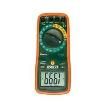 EX410-NIST  Test & Measurement