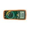 EX410-NIST Digital Multimeters