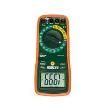 EX411  Test & Measurement
