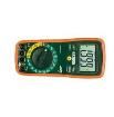 EX411 Digital Multimeters