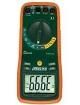 EX420  Test & Measurement