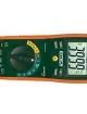 EX420 Digital Multimeters