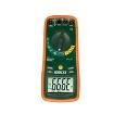 EX430  Test & Measurement