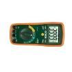 EX430 Digital Multimeters