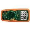 EX505+DV20+LED HAT Unclassified