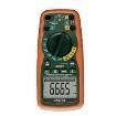 EX520-NIST  Test & Measurement