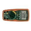 EX520-NIST Digital Multimeters