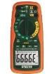 EX530  Test & Measurement