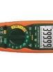 EX530 Digital Multimeters