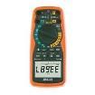 EX540  Test & Measurement