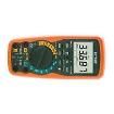 EX540 Digital Multimeters