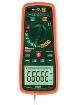 EX570  Test & Measurement