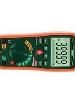EX570 Digital Multimeters