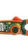 EX730 Clamp Multimeters & Accessories