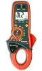 EX810  Test & Measurement