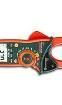 EX810 Clamp Multimeters & Accessories