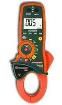 EX820  Test & Measurement