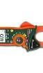 EX820 Clamp Multimeters & Accessories