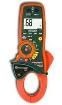 EX830  Test & Measurement
