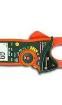 EX830 Clamp Multimeters & Accessories