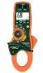 EX840  Test & Measurement