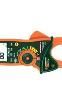 EX840 Clamp Multimeters & Accessories