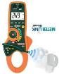 EX845  Test & Measurement