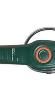 EZ40 Environmental Test Equipment