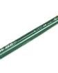 FG100 Environmental Test Equipment