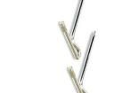 GR15 Test Accessories - Other