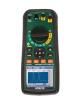 GX900  Test & Measurement