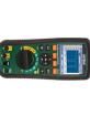 GX900 Digital Multimeters