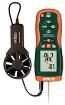 HD300  Test & Measurement