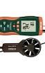 HD300 Environmental Test Equipment