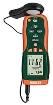 HD450  Test & Measurement