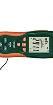 HD450 Environmental Test Equipment