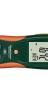 HD700 Environmental Test Equipment