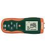 HD750 Environmental Test Equipment