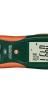 HD755 Environmental Test Equipment