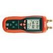 HD780 Calibration Equipment