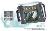 HDV600  Test & Measurement