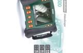 HDV640 Environmental Test Equipment