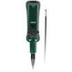 HDV-TX1L  Test & Measurement