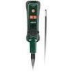HDV-WTX2L  Test & Measurement