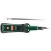 HDV-WTX2L Environmental Test Equipment