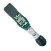 HT30 Environmental Test Equipment