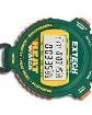 HW30 Environmental Test Equipment