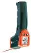 IR260  Test & Measurement