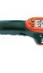 IR260 Environmental Test Equipment