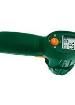 IR300UV Environmental Test Equipment